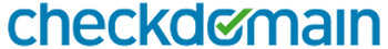 www.checkdomain.de/?utm_source=checkdomain&utm_medium=standby&utm_campaign=www.newflag-pro.com
